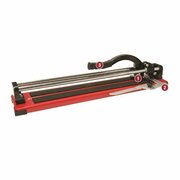 Dta 24" Pro Tile Cutter DTA-600